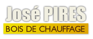 José PIRES