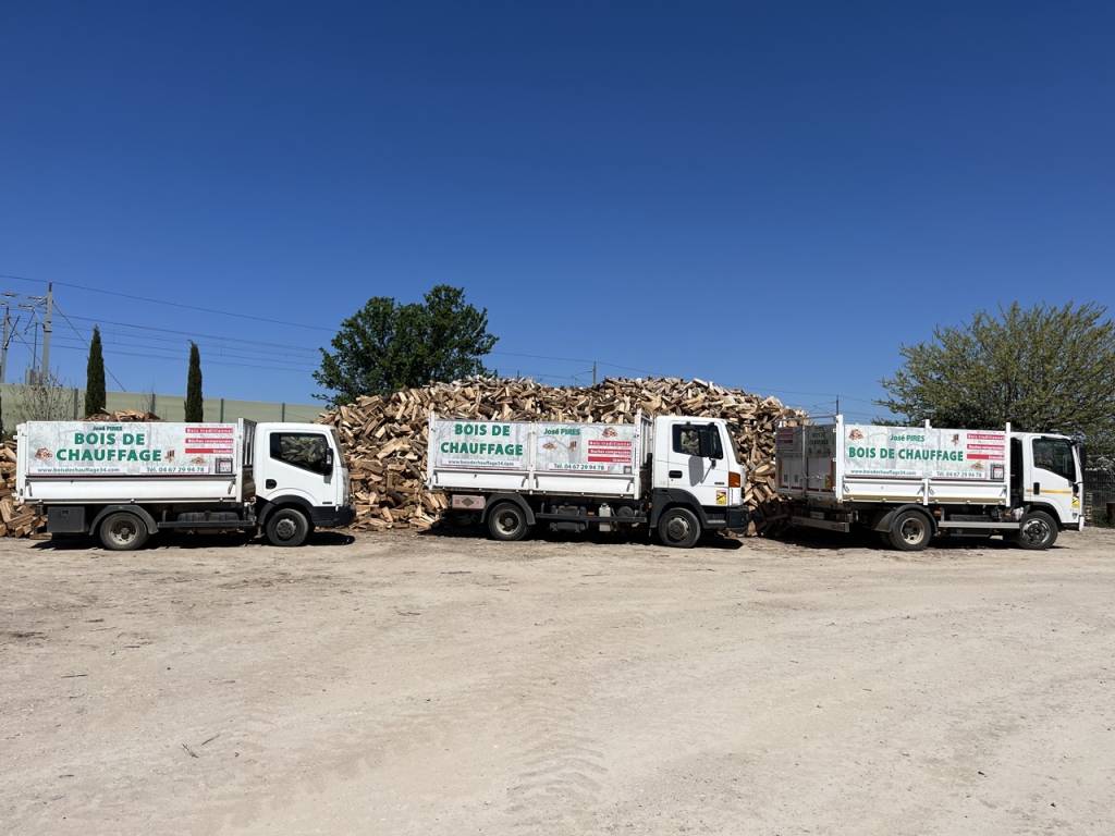 Quisommesnous_Vehicules_Camion Livraison _ 5 Grande